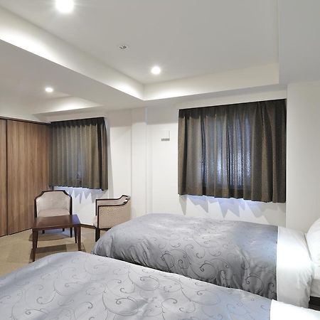 Hotel Business Inn Yamada Funakoshi  Екстериор снимка