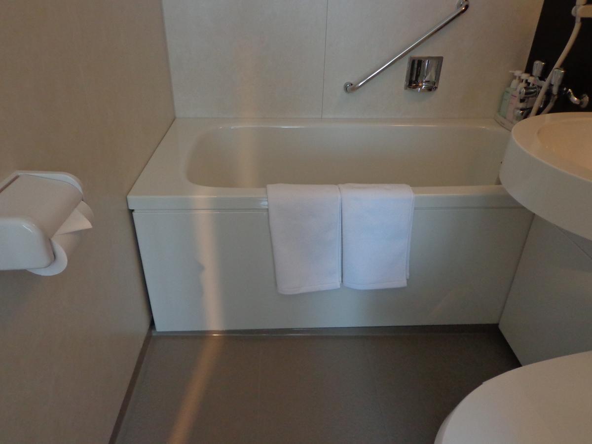 Hotel Business Inn Yamada Funakoshi  Екстериор снимка
