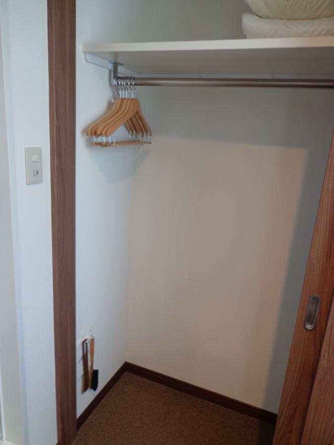 Hotel Business Inn Yamada Funakoshi  Екстериор снимка